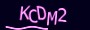 validcode